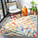 safavieh clearance cabana cbn368a ivory rug