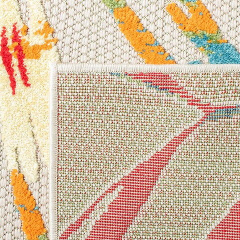 safavieh clearance cabana cbn368a ivory rug