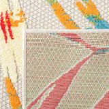 safavieh clearance cabana cbn368a ivory rug