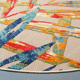 safavieh clearance cabana cbn368a ivory rug