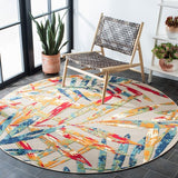 safavieh clearance cabana cbn368a ivory rug
