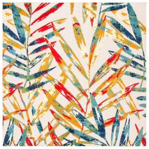 safavieh clearance cabana cbn368a ivory rug