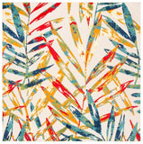 safavieh clearance cabana cbn368a ivory rug