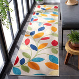 safavieh clearance cabana cbn369a ivory rug