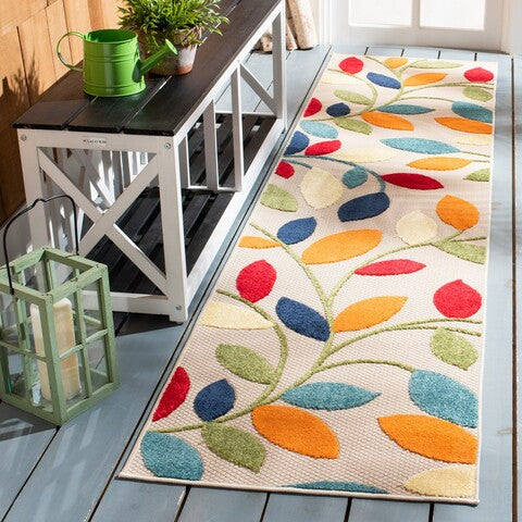 safavieh clearance cabana cbn369a ivory rug