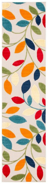 safavieh clearance cabana cbn369a ivory rug