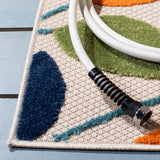 safavieh clearance cabana cbn369a ivory rug