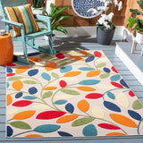 safavieh clearance cabana cbn369a ivory rug