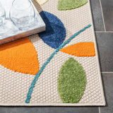 safavieh clearance cabana cbn369a ivory rug