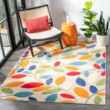 safavieh clearance cabana cbn369a ivory rug