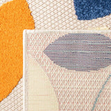 safavieh clearance cabana cbn369a ivory rug
