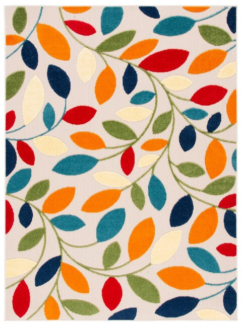 safavieh clearance cabana cbn369a ivory rug