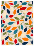 safavieh clearance cabana cbn369a ivory rug