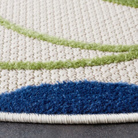 safavieh clearance cabana cbn369a ivory rug