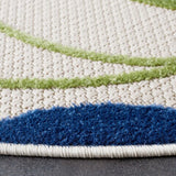 safavieh clearance cabana cbn369a ivory rug