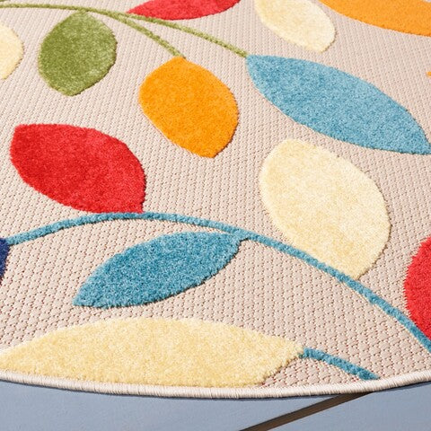 safavieh clearance cabana cbn369a ivory rug