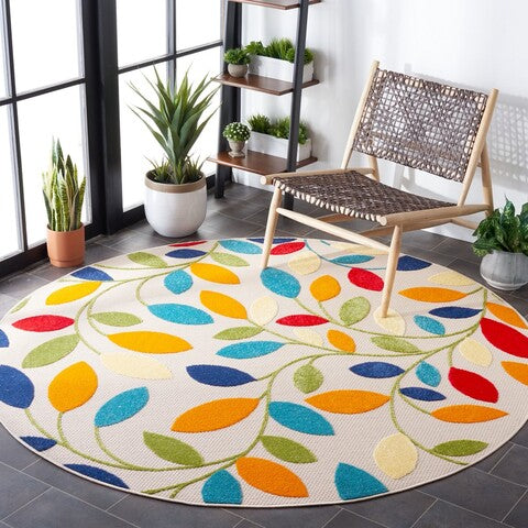 safavieh clearance cabana cbn369a ivory rug
