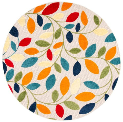 safavieh clearance cabana cbn369a ivory rug