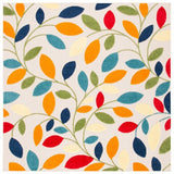 safavieh clearance cabana cbn369a ivory rug