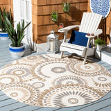 safavieh clearance cabana cbn382f grey rug