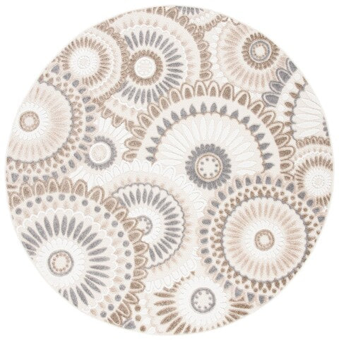 safavieh clearance cabana cbn382f grey rug