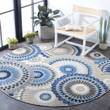 safavieh clearance cabana cbn382g grey rug