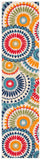 safavieh clearance cabana cbn382m blue rug