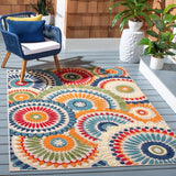 safavieh clearance cabana cbn382m blue rug