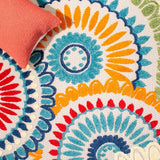 safavieh clearance cabana cbn382m blue rug
