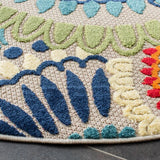safavieh clearance cabana cbn382m blue rug
