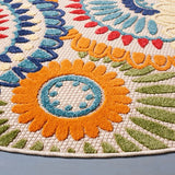 safavieh clearance cabana cbn382m blue rug