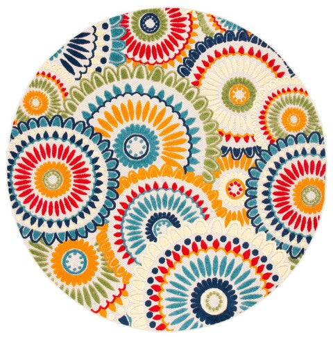 safavieh clearance cabana cbn382m blue rug
