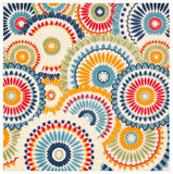 safavieh clearance cabana cbn382m blue rug