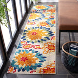 safavieh clearance cabana cbn391a ivory rug