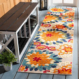 safavieh clearance cabana cbn391a ivory rug