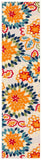 safavieh clearance cabana cbn391a ivory rug