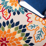 safavieh clearance cabana cbn391a ivory rug
