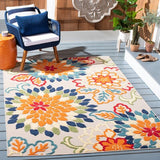 safavieh clearance cabana cbn391a ivory rug