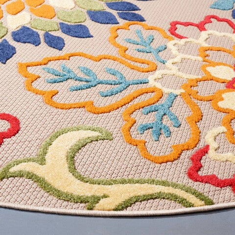 safavieh clearance cabana cbn391a ivory rug