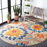 safavieh clearance cabana cbn391a ivory rug