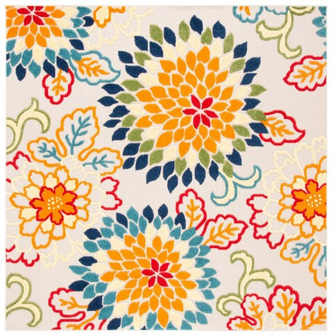safavieh clearance cabana cbn391a ivory rug