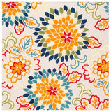 safavieh clearance cabana cbn391a ivory rug