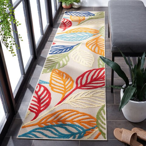 safavieh clearance cabana cbn399a ivory rug