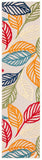safavieh clearance cabana cbn399a ivory rug