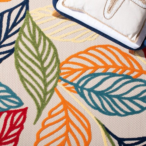 safavieh clearance cabana cbn399a ivory rug