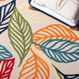 safavieh clearance cabana cbn399a ivory rug