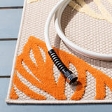 safavieh clearance cabana cbn399a ivory rug