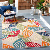safavieh clearance cabana cbn399a ivory rug