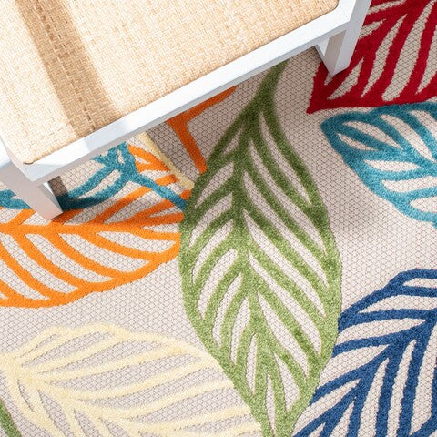 safavieh clearance cabana cbn399a ivory rug