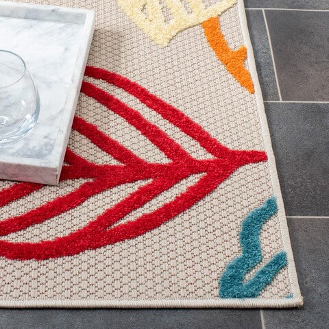 safavieh clearance cabana cbn399a ivory rug